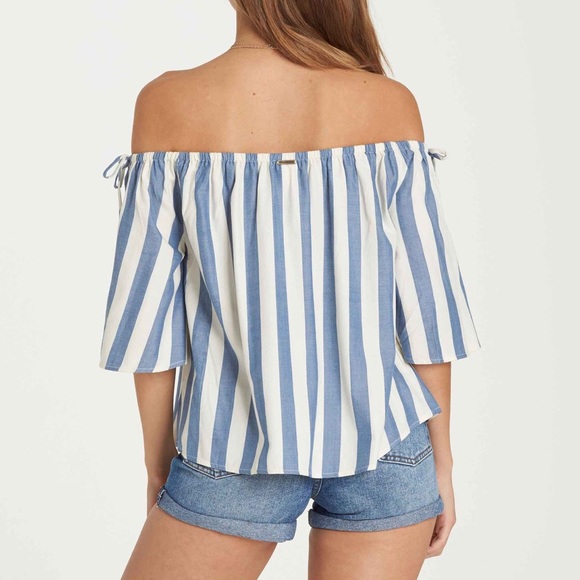 💧BILLABONG💧 - Picture 4 of 8